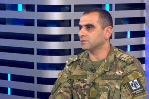 Герои НовоСибири помогут цифровой трансформации здравоохранения региона