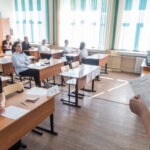 Обществознание стало самым популярным предметом ЕГЭ в Новосибирске