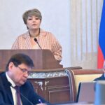 Новосибирская область готова к проведению государственной итоговой аттестации школьников
