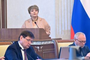 Новосибирская область готова к проведению государственной итоговой аттестации школьников