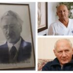 Почетными гражданами стали знаменитые хирург, тренер и архитектор в Новосибирске