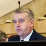Новый глава новосибирского минсельхоза Михайлов заявил о старте посевной