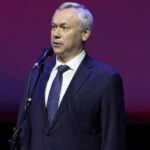 Андрей Травников: малый и средний бизнес нашего региона продолжает развиваться и находить новые возможности для роста