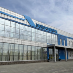 «Герои НовоСибири» оценили обеспечение транспортной безопасности в Новосибирске