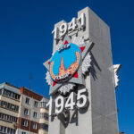 Жителей НСО приглашают принять участие в патриотической акции «Летопись сердец. Музыка Победы»