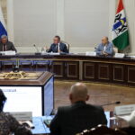 Еще 20 учреждений культуры НСО стали доступны для владельцев «Пушкинской карты» с начала года