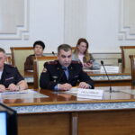 Почти 2,5 тысячи ветеранов СВО и членов их семей посетили концерты, спектакли, фестивали в регионе в 2026 году