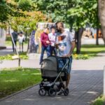 Маткапитал получили 386 отцов в Новосибирской области