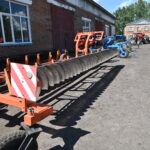 Правительство НСО продолжит совершенствовать меры господдержки аграриев и животноводов