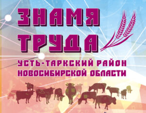 Тарифы сайта «Знамя труда» (ZT54.ru) на публикацию материалов выборной агитации