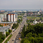 ЭКГ-рейтинг для бизнеса начали внедрять в Новосибирской области
