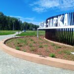 В Усть-Таркском районе готовятся к празднованию Дня молодежи