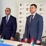 Герой СВО стал замглавврача новосибирской больницы