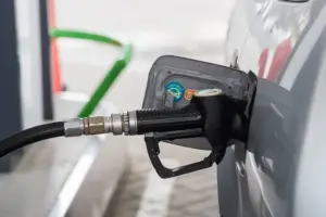 Жителей Усть-Таркского района проинформировали о текущей ситуации с обеспечением топливом