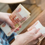 Новую семейную выплату получили 15 тысяч жителей Новосибирской области