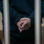 О новых способах вербовки диверсантов рассказали новосибирцам