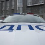 В ГАИ Новосибирска ответили на слухи о новых документах для водителей