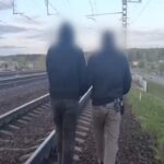 Два десятка мальчиков и девочек стали диверсантами в Новосибирске за два года