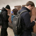 Большинство новосибирцев признались в страхе остаться без интернета