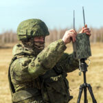 Сибирякам продлили повышенные выплаты при заключении военного контракта