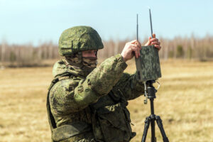 Сибирякам продлили повышенные выплаты при заключении военного контракта