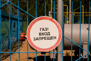 Новосибирская область получит допсредства на социальную газификацию