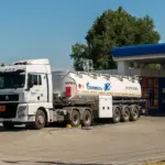 Оперштаб по ГСМ назвал приоритеты по обеспечению топливом Новосибирской области