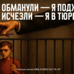 Спецслужбы и банки не проводят «секретные операции» по телефону