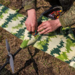 Сибиряки-добровольцы после возвращения с СВО смогут поступить в вузы на льготных условиях