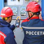 «Россети Новосибирск» направили более 107 млн рублей на повышение качества электроснабжения активно развивающихся территорий