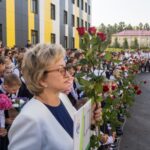 Новые предметы и оценки по поведению появятся в школах Новосибирска с 1 сентября