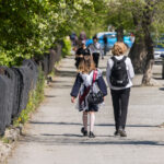 10 новосибирских школ вернули оценки за поведение в дневники