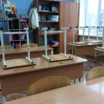 Новосибирские родители смогут оспорить оценку за поведение ребёнка