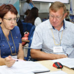 Спецэкспертиза пройдет во всех новосибирских школах до 1 сентября