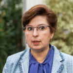 Новосибирская область вошла в топ-5 регионов России по зрелости системы управления научно-технологическим развитием