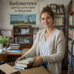 Миллион за переезд: в сёла Новосибирской области едут 20 работников культуры