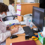 Не бойтесь спрашивать: новосибирцам напомнили о безопасности лечения