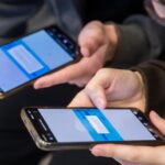 Приложения для оплаты проезда со скидкой в 12 рублей назвали новосибирцам