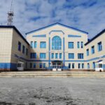 Дома культуры Новосибирской области получат гранты на обновление