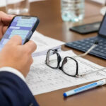 Новые налоги и вычеты предложил ввести минфин в Новосибирской области