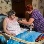 Более 13 тысяч новых пенсионных счетов оформили новосибирцы