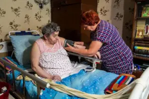 Более 13 тысяч новых пенсионных счетов оформили новосибирцы