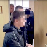Двух подростков отправили в колонию за попытку диверсии в Новосибирске